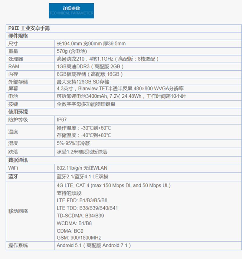 P9Ⅱ 工業安卓手簿.jpg